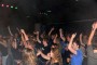 Thumbs/tn_BZB in VdG 035.jpg